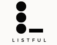 LISTFUL